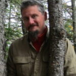 jeremyblaiklock