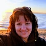 christinewityshyn