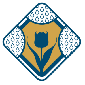 Group logo of Naturalist’s Guild