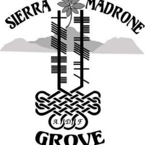 Group logo of Sierra Madrone Grove