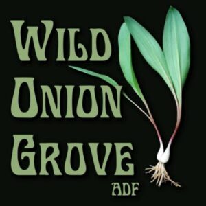 Group logo of Wild Onion Grove