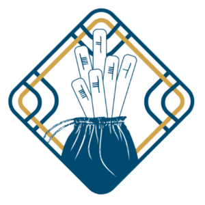 Group logo of Seer’s Guild