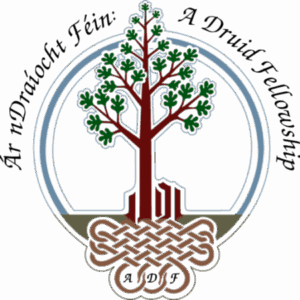 Group logo of ADF Community