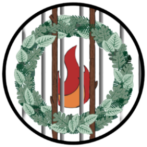 Group logo of Prison Ministry