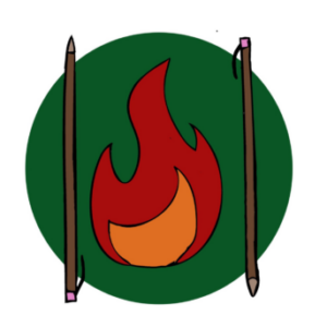 Group logo of Prayer-A-Day