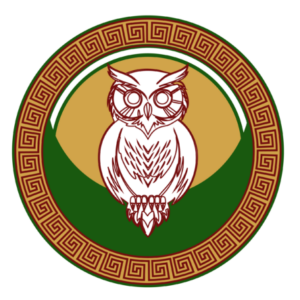 Group logo of White Owls Kin