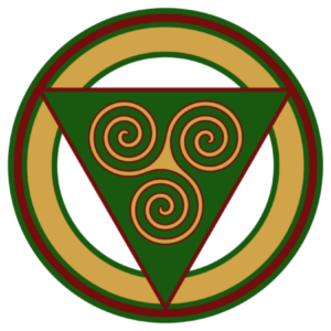 Group logo of Gaelic Kin