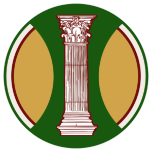 Group logo of Roman Kin