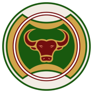 Group logo of Pontos Proto Kin