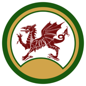 Group logo of Red Dragon Kin