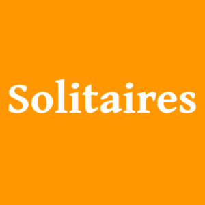 Group logo of Solitaires