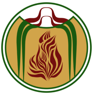 Group logo of Eastern Gate Kin
