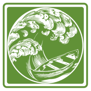 Group logo of Order of Manannán