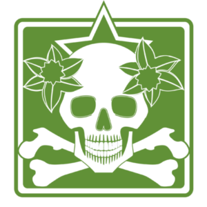Group logo of Order of the Dead