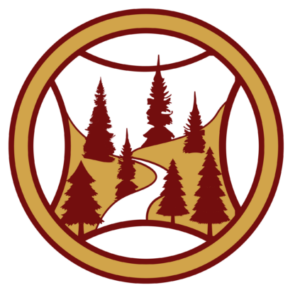 Group logo of Dedicant Path Students