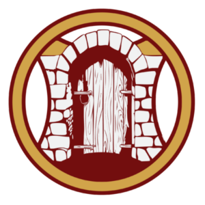 Group logo of Initiate Path Students
