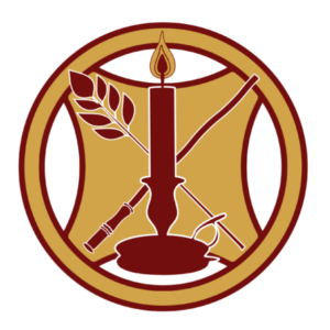 Group logo of Generalist Program Students