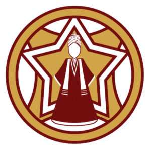 Group logo of Clergy Program Students