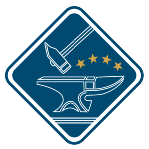 Group logo of Artisan’s Guild