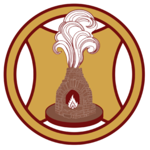 Group logo of HearthKeeper’s Way Students