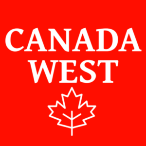 Group logo of Canada West