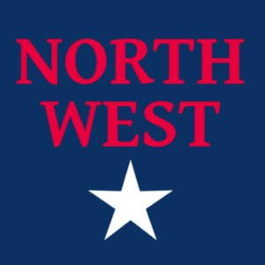 Group logo of North West