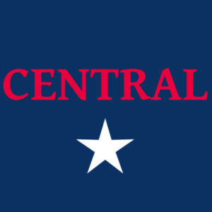 Group logo of Central