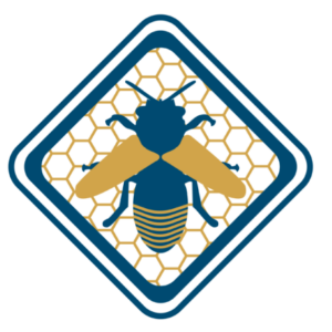 Group logo of Brewer’s Guild