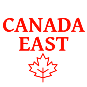 Group logo of Canada East