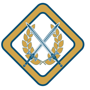 Group logo of Warrior’s Guild