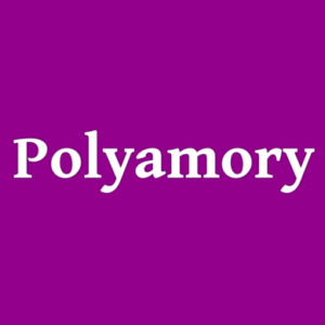 Group logo of Polyamory