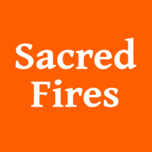 Group logo of Sacred Fires