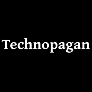 Group logo of Technopagan