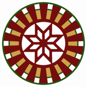 Group logo of Slavic Kin