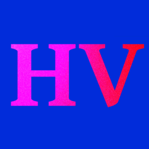 Group logo of Hemlock Vales Grove