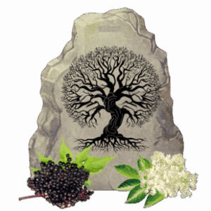 Group logo of Holuntar-Hain Proto-Grove