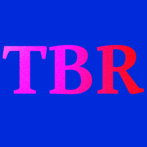 Group logo of Three Branch River Grove