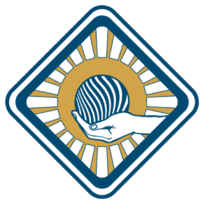 Group logo of Magician’s Guild