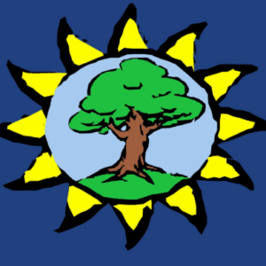 Group logo of Charter Oak Grove
