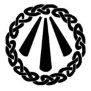 Group logo of Grove of the Nova Scotia Druids