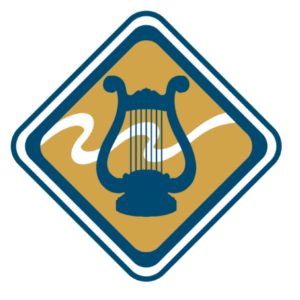 Group logo of Bardic Guild