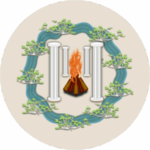 Group logo of Larrea Tridentata Protogrove
