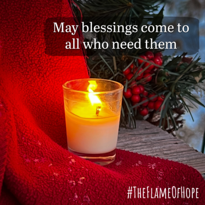FlameOfHope (1)