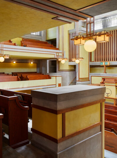 building_rentals_page_justin_halbeck[1]