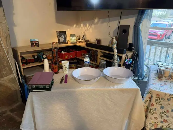 altar 1