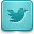 Twitter Symbol