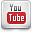 YouTube Symbol