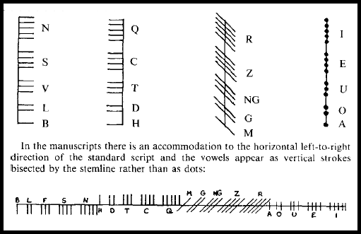 ogham (18K)