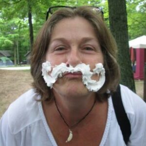 Profile photo of selenetawny