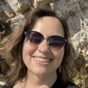 Profile photo of Rev.Vic